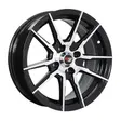 15X7 100X4 ET35 CB73.1 BLACK MACHINE