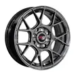 HYPER BLACK MACHINE