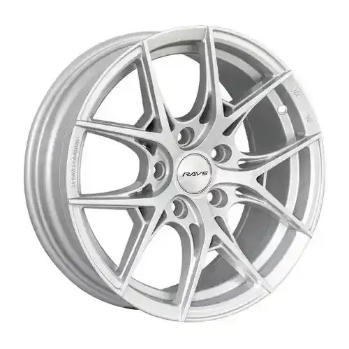 15X7 100X4 ET35 CB73.1 BLACK MACHINE - 1