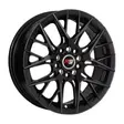 SMATE BLACK
