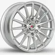 SILVER MACHINE