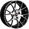 15X7 100X4 ET35 CB73.1 BLACK MACHINE
