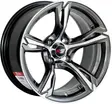 HYPER BLACK MACHINE