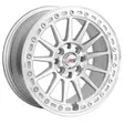 SILVER MACHINE/RING POLISH/RIVET