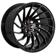 BLACK/MACHINE BLACK