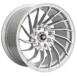 15X8 100/114.3X8 ET20 CB73.1 BLACK MACHINE