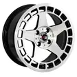 15X7 100X4 ET35 CB73.1 BLACK MACHINE