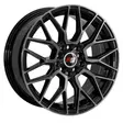 BLACK/MACHINE BLACK