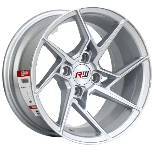 14X7 100X4 ET-5 CB73.1 BLACK MACHINE - 1