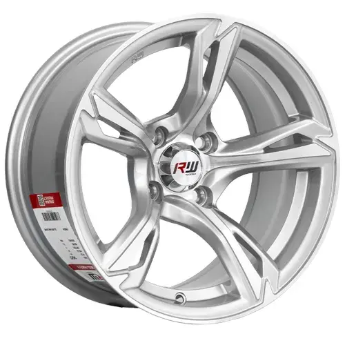 14X7 100X4 ET-5 CB73.1 BLACK MACHINE - 1