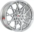 HYPER SILVER