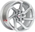 SILVER MACHINE