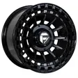BLACK/MACHINE BLACK