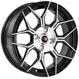 15X7 100X4 ET35 CB73.1 BLACK MACHINE