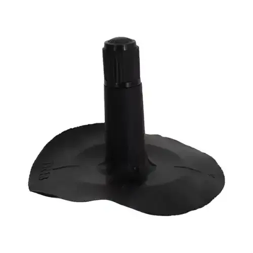 MUÑON TUBO DE LLANTA FINO - 1