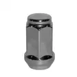 CONICA 35MM 10X1.25 D17 CROMADO