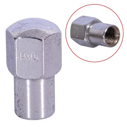 C/ANILLO 40MM 14X1.50 MG D21 - 1