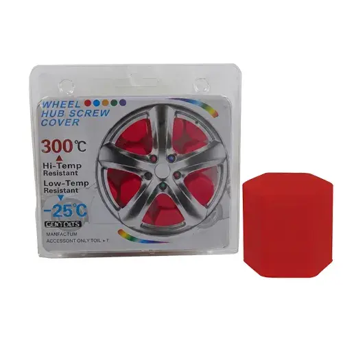 KIT COVERTOR CELESTE 20PCS D17 - 1