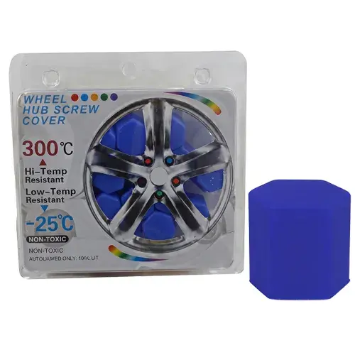 KIT COVERTOR CELESTE 20PCS D17 - 1