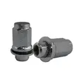 HEXAGONAL C/ANILLO 47MM