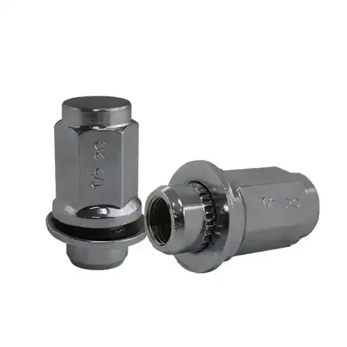 HEXAGONAL C/ANILLO 47MM - 1