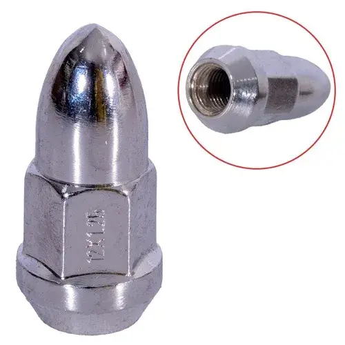 BALA 12X1.25 NIQ - 1