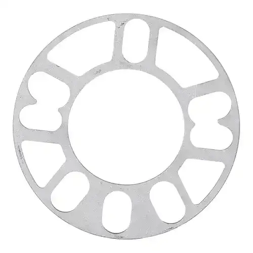 PCD 98-120MM 4-5H / 08MM - 1