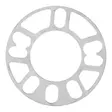 PCD 98-120MM 4-5H / 10MM