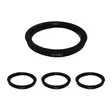 CENTRADOR PLASTICO 110.5mm CB93.1mm 4PZ