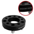 PCD 108X5 a 114.3X5 31MM CB 73.1 12X1.50