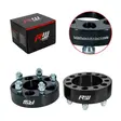 PCD 108X5 a 114.3X5 31MM CB 73.1 12X1.50