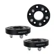 PCD 130X5 a 114.3X5 31MM CB 71.6 14X1.50
