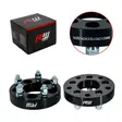 PCD 105X5 a 114.3X5 31MM CB 73.1 12X1.50