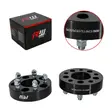 PCD 120X5 a 114.3X5 38MM CB73.1 14X1.50