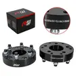 PCD 120X5 a 139.7X6 38MM CB73.1 14X1.50