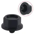 RIVETE PLAST N / G 21x16x7MM