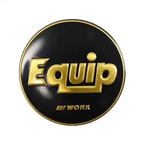 EQUIP WORK PLANO N/D 50MM - 1