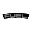 FUEL TEXTU N/C 70MM