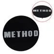 METHODTEXTU N/S 96MM