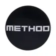 METHOD TEXT 25 N/C 58MM