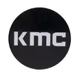 KMC TEXT 25 N/C 54MM
