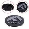 FUEL TEXT 25 N/G /77MM
