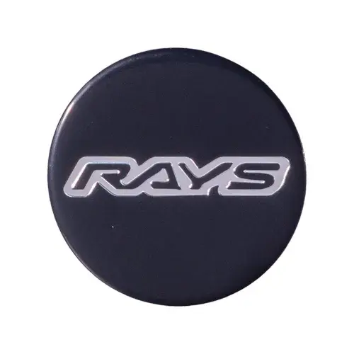 RAYS PLANO 25 N/C /53MM - 1