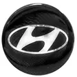HYUNDAI CONCAVO 24 / N/C / 4PZ