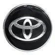 TOYOTA CONCAVO 24 / N/C / 4PZ