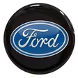 FORD CONCAVO 24 / N/A&C / 4PZ