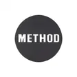 METHOD CONCAVO 24 / G/C / 79MM