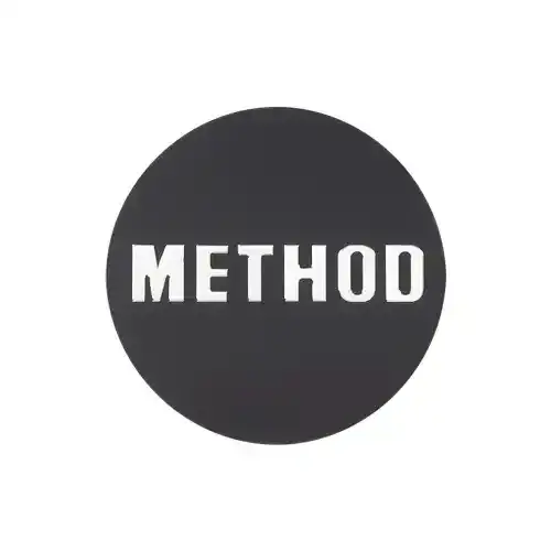 METHOD CONCAVO 24 / G/C / 79MM - 1