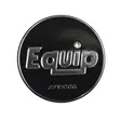 EQUIP WORK PLANO 24 / N/C / 42MM
