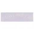 FONDMETAL STICKER 25 /B /110MM